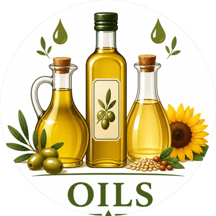 Oils